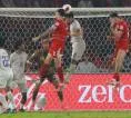 Netizen Sebut Thailand Takut, Tak Undang Timnas Indonesia di Kings Cup