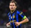 Nicolo Barella: Inter Harus Fungsional, Kemenangan Ini Dibutuhkan