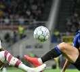 Nicolo Barella: Liga Champions Mimpi yang Ingin Dijadikan Target Inter