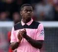 Noah Sadiki Tegaskan Sunderland Siap Bangkit dari Keterpurukan