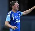 Oliver Glasner Yakin Nottingham Forest Segera Bangkit dari Tren Negatif