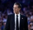 Pedro Martínez Yakin Nick Smith Akan Berkembang