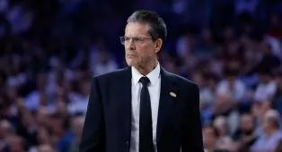 Pedro Martínez Yakin Nick Smith Akan Berkembang