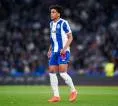 Pemandu Bakat Tottenham Hadir di Porto Lagi Saksikan Debut Souza