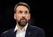 Peppe Poeta Ingin Armani Milan Improve Lawan Barcelona