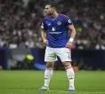 Performa Kian Inkonsisten, Sudah Saatnya MU Lepas Diogo Dalot?