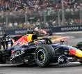 Perombakan Red Bull F1 Terungkap, Kasus £64 Juta Ditentukan