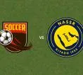 Prediksi Al Faisaly vs Al-Nassr, 23 Oktober 2026 Saudi Pro League