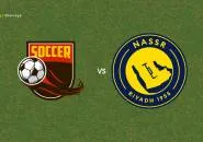 Prediksi Al Faisaly vs Al-Nassr, 23 Oktober 2026 Saudi Pro League