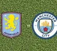 Prediksi Aston Villa vs Manchester City, 24 Oktober 2026 Premier League