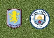 Prediksi Aston Villa vs Manchester City, 24 Oktober 2026 Premier League