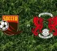 Prediksi Burton Albion vs Leyton Orient, 24 Oktober 2026 League One