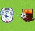 Prediksi Cardiff City vs Birmingham City, 24 Oktober 2026 Championship