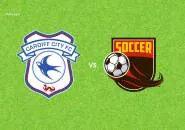 Prediksi Cardiff City vs Birmingham City, 24 Oktober 2026 Championship