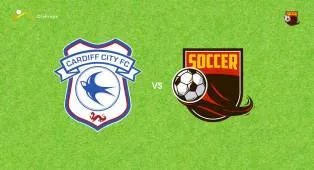 Prediksi Cardiff City vs Birmingham City, 24 Oktober 2026 Championship