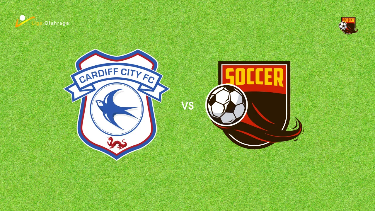 Prediksi Cardiff City vs Birmingham City, 24 Oktober 2026 Championship