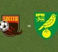 Prediksi Charlton Athletic vs Norwich City, 24 Oktober 2026 Championship
