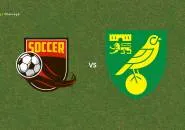 Prediksi Charlton Athletic vs Norwich City, 24 Oktober 2026 Championship