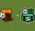 Prediksi Como vs Sassuolo, 24 Oktober 2026 Serie A