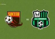 Prediksi Como vs Sassuolo, 24 Oktober 2026 Serie A
