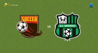 Prediksi Como vs Sassuolo, 24 Oktober 2026 Serie A