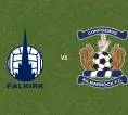 Prediksi Falkirk vs Kilmarnock, 24 Oktober 2026 Scottish Premiership