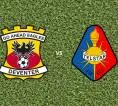 Prediksi Go Ahead Eagles vs Telstar, 24 Oktober 2026 Eredivisie