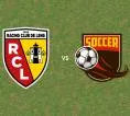 Prediksi Lens vs Paris FC, 25 Oktober 2026 Ligue 1