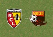 Prediksi Lens vs Paris FC, 25 Oktober 2026 Ligue 1