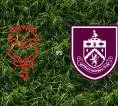 Prediksi Lincoln City vs Burnley, 24 Oktober 2026 Championship