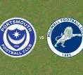 Prediksi Portsmouth vs Millwall, 24 Oktober 2026 Championship