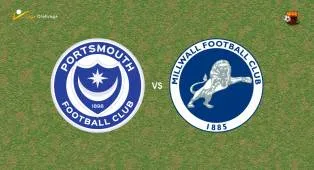 Prediksi Portsmouth vs Millwall, 24 Oktober 2026 Championship