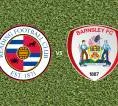 Prediksi Reading vs Barnsley, 24 Oktober 2026 League One