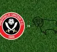 Prediksi Sheffield United vs Derby County, 24 Oktober 2026 Championship