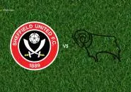 Prediksi Sheffield United vs Derby County, 24 Oktober 2026 Championship
