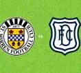 Prediksi St Mirren vs Dundee, 24 Oktober 2026 Scottish Premiership
