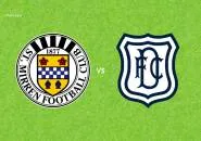 Prediksi St Mirren vs Dundee, 24 Oktober 2026 Scottish Premiership