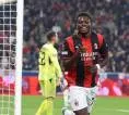 Prediksi Susunan Milan Lawan Bournemouth, Alphadjo Cisse Starter