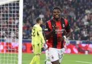 Prediksi Susunan Milan Lawan Bournemouth, Alphadjo Cisse Starter