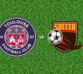 Prediksi Toulouse vs Troyes, 24 Oktober 2026 Ligue 1