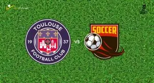 Prediksi Toulouse vs Troyes, 24 Oktober 2026 Ligue 1