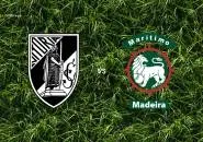 Prediksi Vitoria de Guimaraes vs Maritimo, 24 Oktober 2026 Primeira Liga