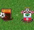 Prediksi West Ham United vs Southampton, 24 Oktober 2026 Championship