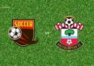 Prediksi West Ham United vs Southampton, 24 Oktober 2026 Championship