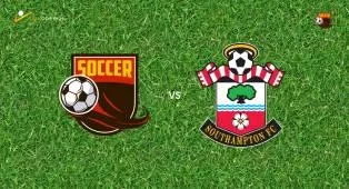 Prediksi West Ham United vs Southampton, 24 Oktober 2026 Championship