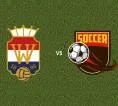 Prediksi Willem II vs Cambuur, 25 Oktober 2026 Eredivisie