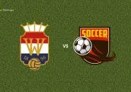 Prediksi Willem II vs Cambuur, 25 Oktober 2026 Eredivisie