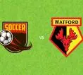 Prediksi Wolverhampton Wanderers vs Watford, 24 Oktober 2026 Championship