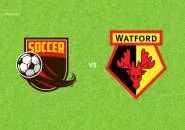 Prediksi Wolverhampton Wanderers vs Watford, 24 Oktober 2026 Championship