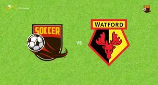 Prediksi Wolverhampton Wanderers vs Watford, 24 Oktober 2026 Championship